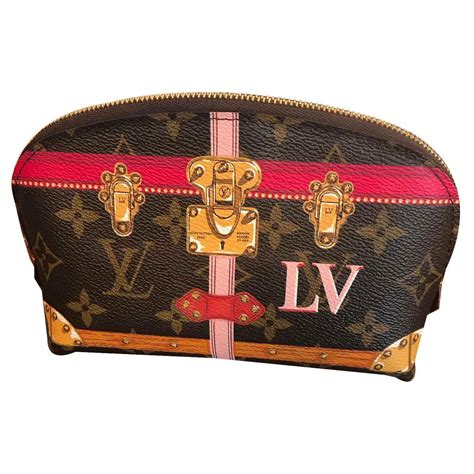 bustina louis vuitton|Louis Vuitton handbags.